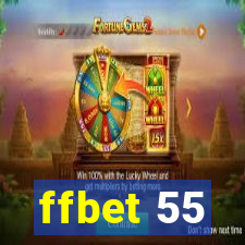 ffbet 55